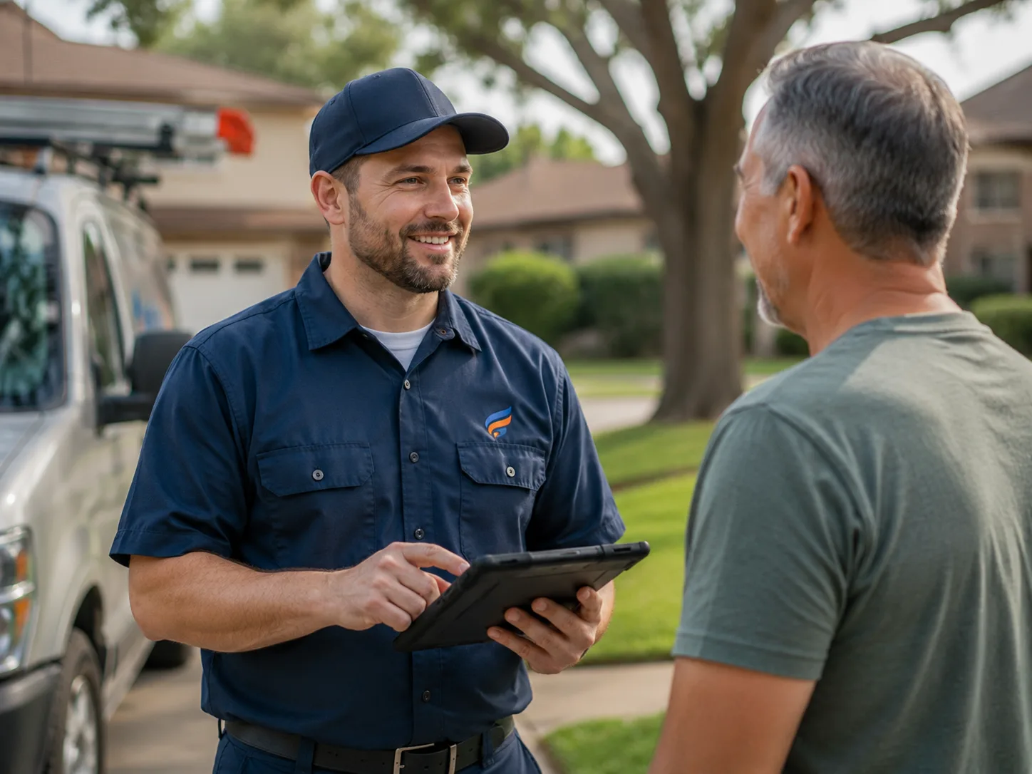 Emergency Plumber Near Me Mediapolis, IA FAQs